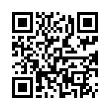 QR Code for 3NfeKMKRadtJPZ9987WCvCs7c56bYP31Pb