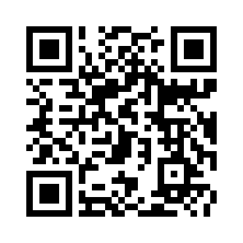 QR Code for 3NfeSc5p4cozmDRWuLu6VM4kEX9ZKE22zb