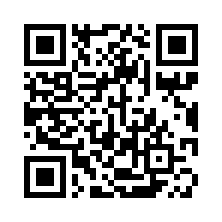 QR Code for 3NfeUd1mNTHzzLJYwXDNxX9AzmygpUtDVy