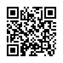QR Code for 3NfeX2AYx8abMDCSKFXoTk4PKLZ3vuf8tp
