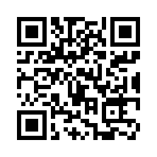 QR Code for 3NfeXpCqDXiFX8GK6MHiunTpVfeNToUfze