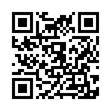 QR Code for 3NfebMtkG2bAGTYZp3ZDHk7fPpd6CQUnPr
