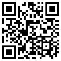 QR Code for 3NfefYfRXRjZYJcqnGhjFtDkKuN2aSDA6C