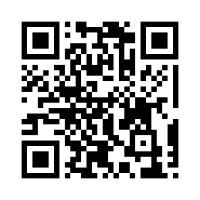 QR Code for 3Nfepk3bCfoQdC5yXjcUGxVE2UchcT7FTX