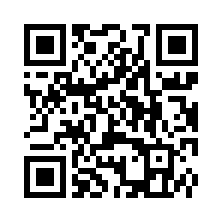 QR Code for 3Nfesh4BkdHBQ6rg8VcfRhbDL4UVNHS7N8