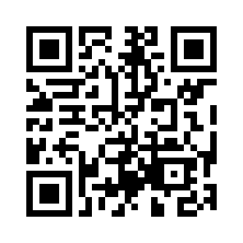 QR Code for 3NfexbNx3jZ6eePySt8gd1NpAU9jUicW9E