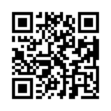 QR Code for 3Nfey5HuU4xi3aD2bGCtAxVKcoGwfD1zHE