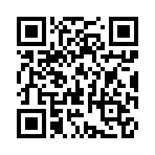 QR Code for 3Nfey65dR5q9fvbG6QpqJg4PfxRxNNN8bf
