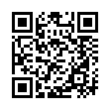 QR Code for 3Nff2UDNCyMwC7N7Gu4akmEM65ttc7K93y
