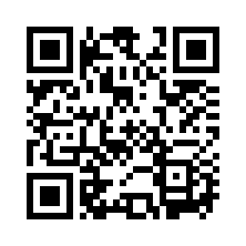QR Code for 3Nff4FfKiJm3ZTqjZokYRmuFwVcMHpJhd8