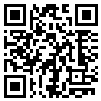 QR Code for 3NffF9S3LiWwGEEchNWZqbWH2VE7BKA2Lv