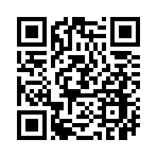 QR Code for 3NffGSugP1CFT2cbSVt1LfSnzrCvtrLc4V