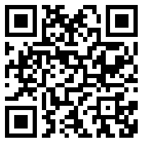 QR Code for 3NffHZoRMMbMjrwBb9NDDuL8GYkvR4mVGq