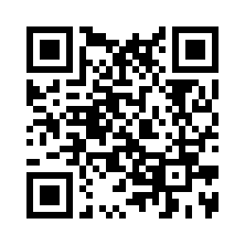 QR Code for 3NffLRg63hspagkAFnqP3r5jHu1aHFBToA