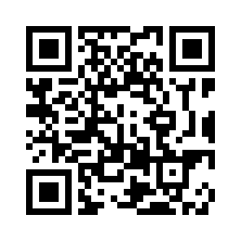 QR Code for 3NffLtfALNxKWrcCwEf1WfdDeM9n3DxEWM