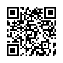 QR Code for 3NffSJ897i7FS9WA18zoKzxHBdvC5esNR6