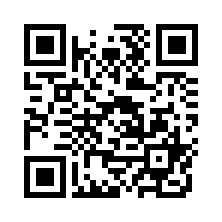 QR Code for 3NffVASXVSB3ct7n4uD4Ve4qmMfx82d3zP