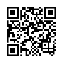 QR Code for 3NffZYP3jMPjJ4BeRv8bzo3ohkQdcffXiq