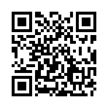 QR Code for 3Nffa89e8Ny3VYCw63LjWHSjCrfGFTMPZS