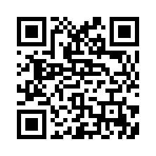 QR Code for 3NffbTdaSUAgoU5eVPvNFEA21jCYCiemCj