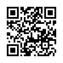 QR Code for 3NffeGQjhMbHBvKoJkEKevm2J5qqJsznBc