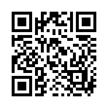 QR Code for 3NffjRUknLt2VP96mYPHaWMm5kB3Yb2bxy