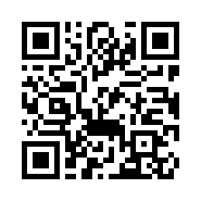 QR Code for 3Nffr55DPujQKTLsumtEo1reSs7gLSxoND