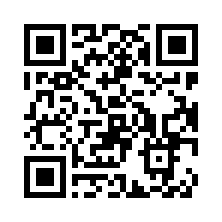 QR Code for 3NffrmCKHmDiKHrhVXEaU1uj3xh2LNof5a