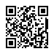 QR Code for 3NffwkktDhzGyK3ukewgXDkuFXFkRPyyoH