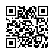 QR Code for 3Nfg8nD5ayLc2JQQuHQxeTForbefzAt2Kb