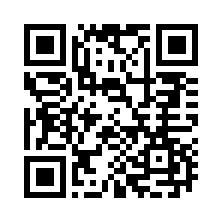 QR Code for 3NfgTLnSRGwFG7xvsQnuuNkGmxJrJT6fb7