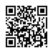 QR Code for 3NfgXY46weGrNza8Js9zRqpCLWVRmhFLAA