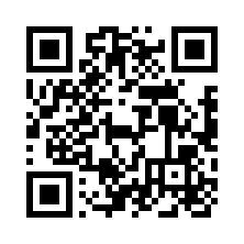QR Code for 3NfgdGaWK99FmFNoV9yDCtCJr5f95RNCyb