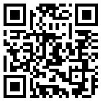 QR Code for 3NfgdepA3PwVWpgkPDMyT2LmGyoJRmHsuY