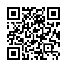 QR Code for 3Nfgfg7z65x7qf4ESNKhcHtSyhPy2uu3Wv
