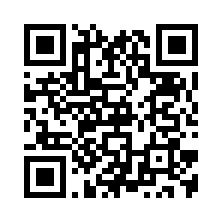 QR Code for 3NfgnjfZ2LhjTRjnNHTHfwpbnYphuLq69v