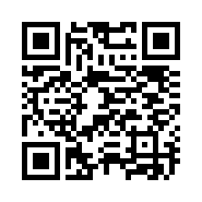 QR Code for 3Nfgq3B1dLMif7EisLy98icM33bwiHS8YC