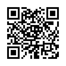 QR Code for 3Nfh7WDpEd91PooMFL5S5pewanJHZxtszh