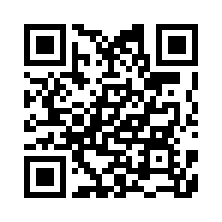 QR Code for 3Nfh9dxQJBDmqS85PNG36KC8Ycop7Zaaut