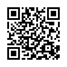 QR Code for 3NfhPLHGCQuYAVCDWonsPhefGk3UWgSL74