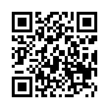 QR Code for 3NfhXnmU6yrBU7JxAwUn5NNDFByAksbrxF