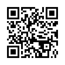 QR Code for 3NfhZ1TC3AYSDZ7gP2YD5NPdXMUCtV67aD