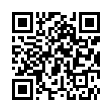 QR Code for 3NfhtmXFzZSod4TnggdHsdPs67yCDgyruS