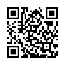 QR Code for 3Nfi5Ef1EDb2o1Qq1RMLPCdEdGP4P9V6fp
