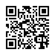 QR Code for 3Nfi9ex8UVjZ36WWDrj8QLdDhbHWvTf2rf