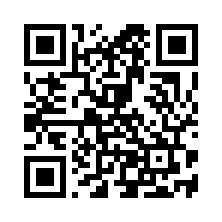 QR Code for 3NfidQLotqsqAwAgN22hSRJi8woMU6Sn1x