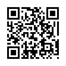 QR Code for 3NfifP7e5SHt7THaPvRBwtkV4egD2KapyG