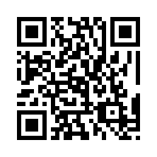 QR Code for 3Nfig67EEdKRebmShQkRo1M4k86TSg8DoN