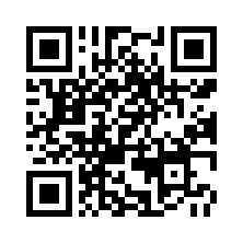 QR Code for 3NfioPSevyp5iYGhLqPxRdTJmrjoVEdaLk