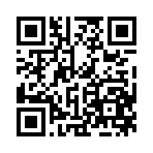 QR Code for 3NfipD7FFr66ZUEjTFLTCSbj8d9eAG21Cf